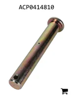 AGCO ACP0414810 Палец