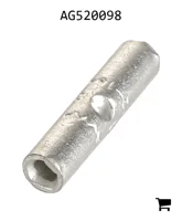 AGCO AG520098 Кнопка