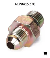 AGCO ACP0415270 Фитинг