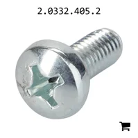 AGCO 2.0332.405.2 Винт