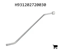 AGCO H931202720030 Сапун