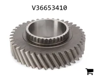 AGCO V36653410 Шестерня привода