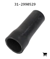 AGCO 31-2990529 Шланг