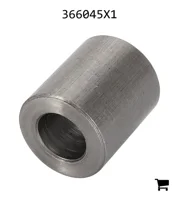 AGCO 366045X1 Проставочная втулка