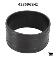 AGCO 4285968M2 Шланг