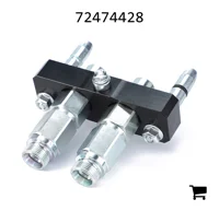 AGCO 72474428 Мультисоединение