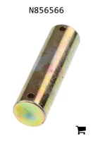 AGCO N856566 Палец