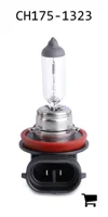 AGCO CH175-1323 Лампа H11