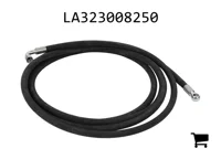 AGCO LA323008250 Гидравлический шланг