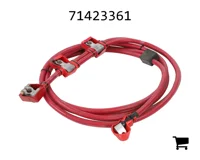 AGCO 71423361 Трос