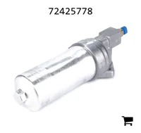 AGCO 72425778 Гидравлический масляный фильтр