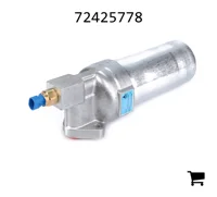 AGCO 72425778 Гидравлический масляный фильтр