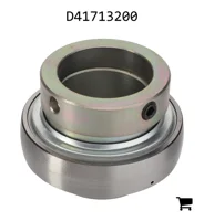 AGCO D41713200 Шариковый подшипник