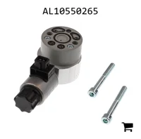 AGCO AL10550265 Сервопривод