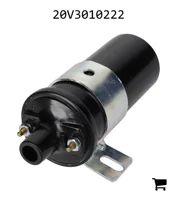 AGCO 20V3010222 Катушка