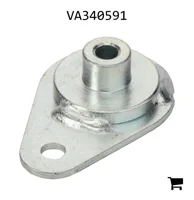 AGCO VA340591 Кронштейн