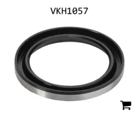 AGCO VKH1057 Сальник игольчатого подшипника сцепления