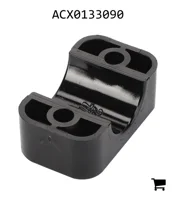 AGCO ACX0133090 Держатель шланга