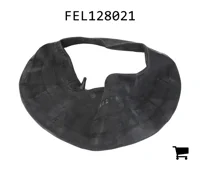 AGCO FEL128021 Шланг