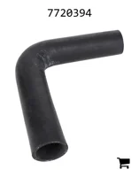 AGCO 7720394 Патрубок радиатора