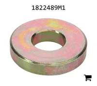 AGCO 1822489M1 Шайба