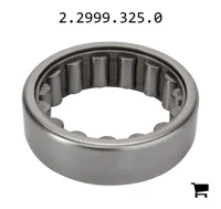 AGCO 2.2999.325.0 Роликовый подшипник