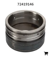 AGCO 72419146 Втулка
