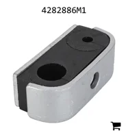 AGCO 4282886M1 Упряжь