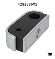 AGCO 4282886M1 Упряжь