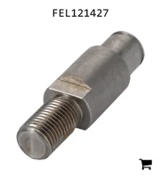 AGCO FEL121427 Удерживающий болт