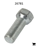 AGCO 26781 Болт