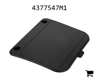 AGCO 4377547M1 Решетка