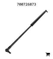 AGCO 700726873 Газовый упор
