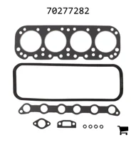 AGCO 70277282 Прокладка