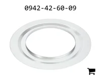 AGCO 0942-42-60-09 Прокладка