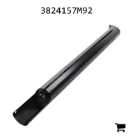 AGCO 3824157M92 Труба