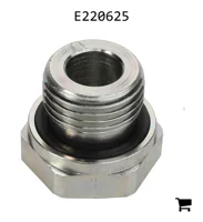 AGCO E220625 Втулка