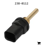 AGCO 238-0112 Датчик