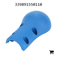 AGCO 339891550110 Ручка
