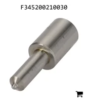 AGCO F345200210030 Форсунка впрыска