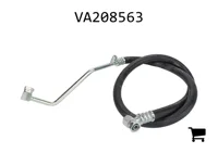 AGCO VA208563 Шланг