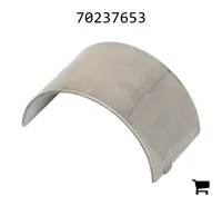 AGCO 70237653 Опора