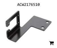 AGCO ACW2176510 Кронштейн