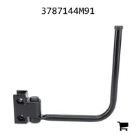 AGCO 3787144M91 Кронштейн зеркала