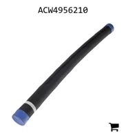 AGCO ACW4956210 Гидравлический шланг