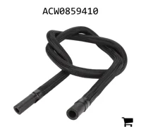 AGCO ACW0859410 Гидравлический шланг