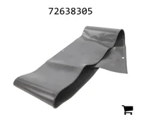 AGCO 72638305 Защитная ткань