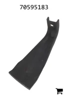 AGCO 70595183 Скребок