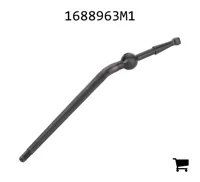 AGCO 1688963M1 Рычаг