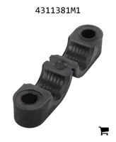 AGCO 4311381M1 Упряжь